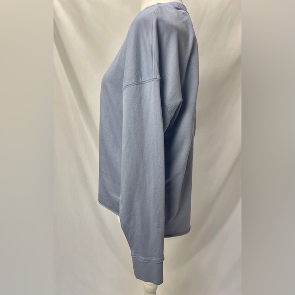 Aerie PullOver - Picture 2 of 7